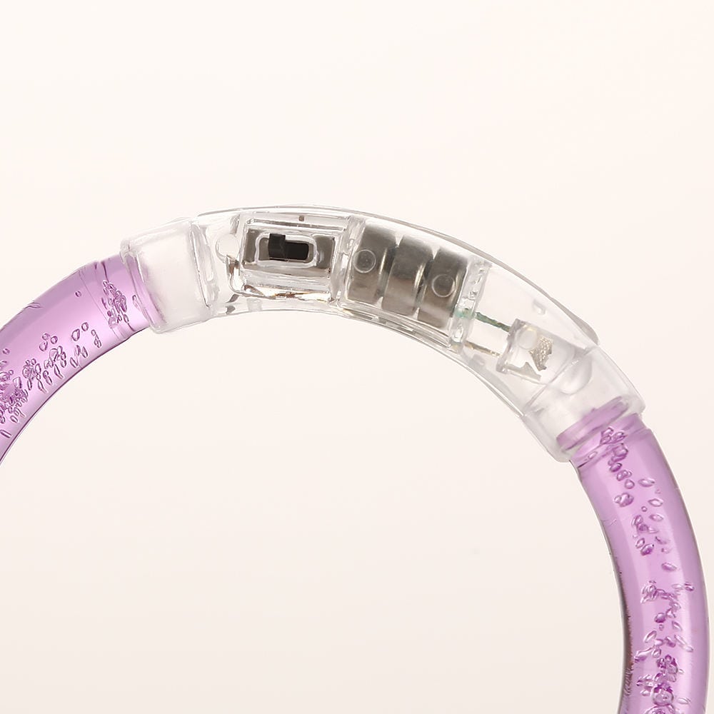 LED Party Bracelet 4