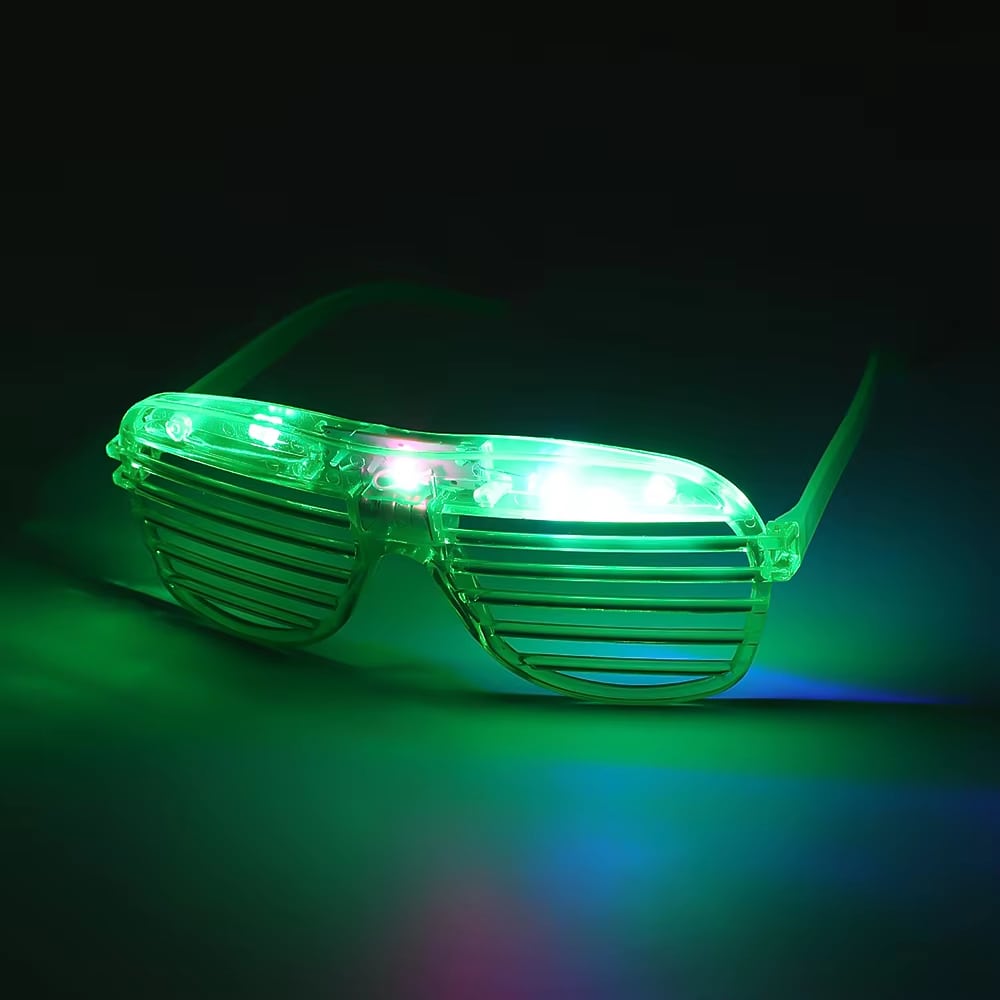 Monturas LED de distintas formas · referencia de imagen 13