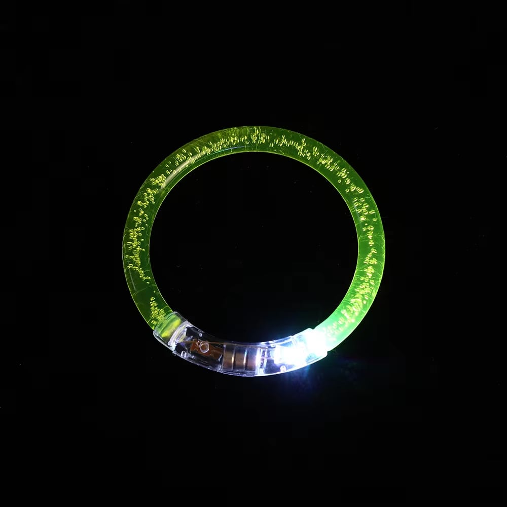 LED Party Bracelet · image reference 2