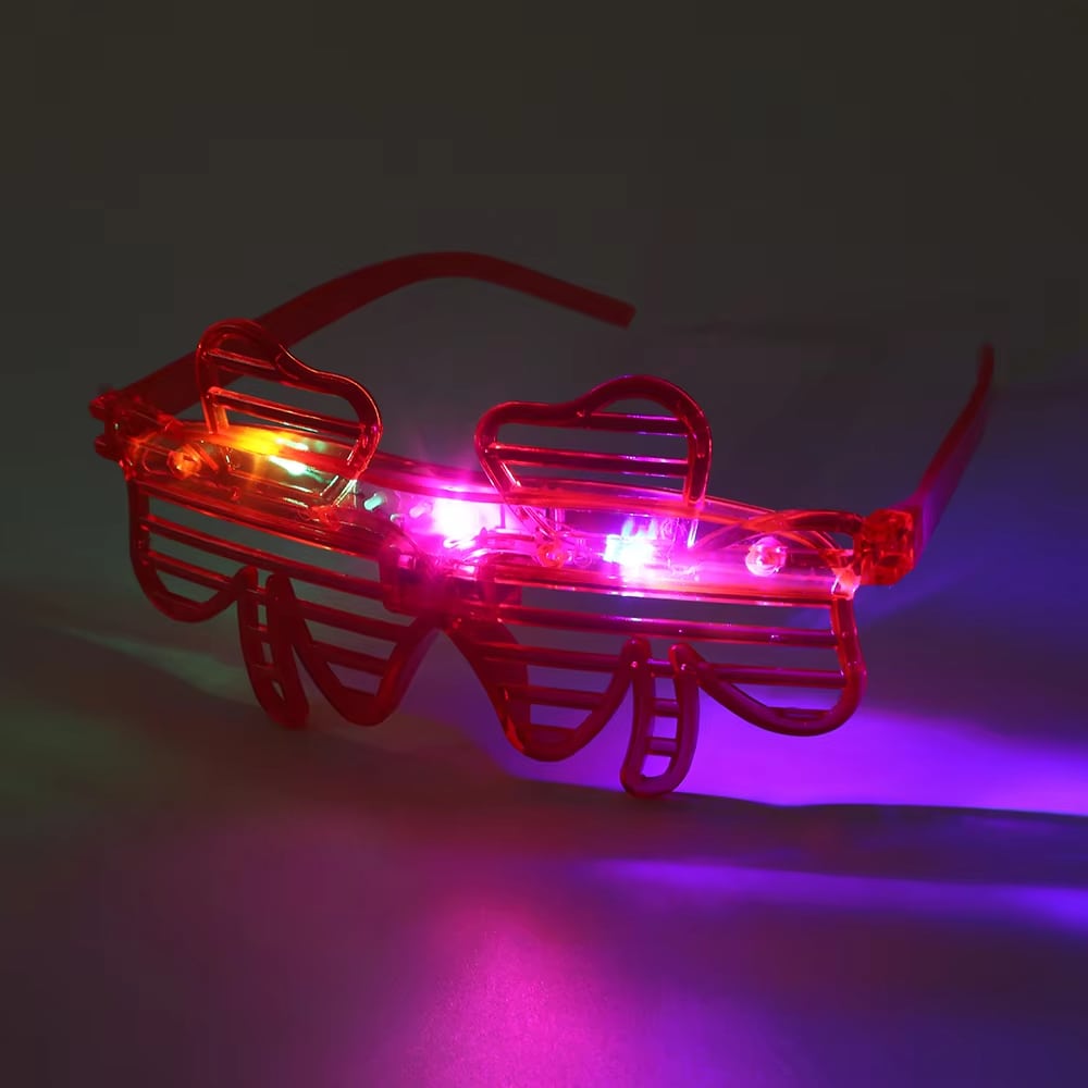 Monturas LED de distintas formas · referencia de imagen 1