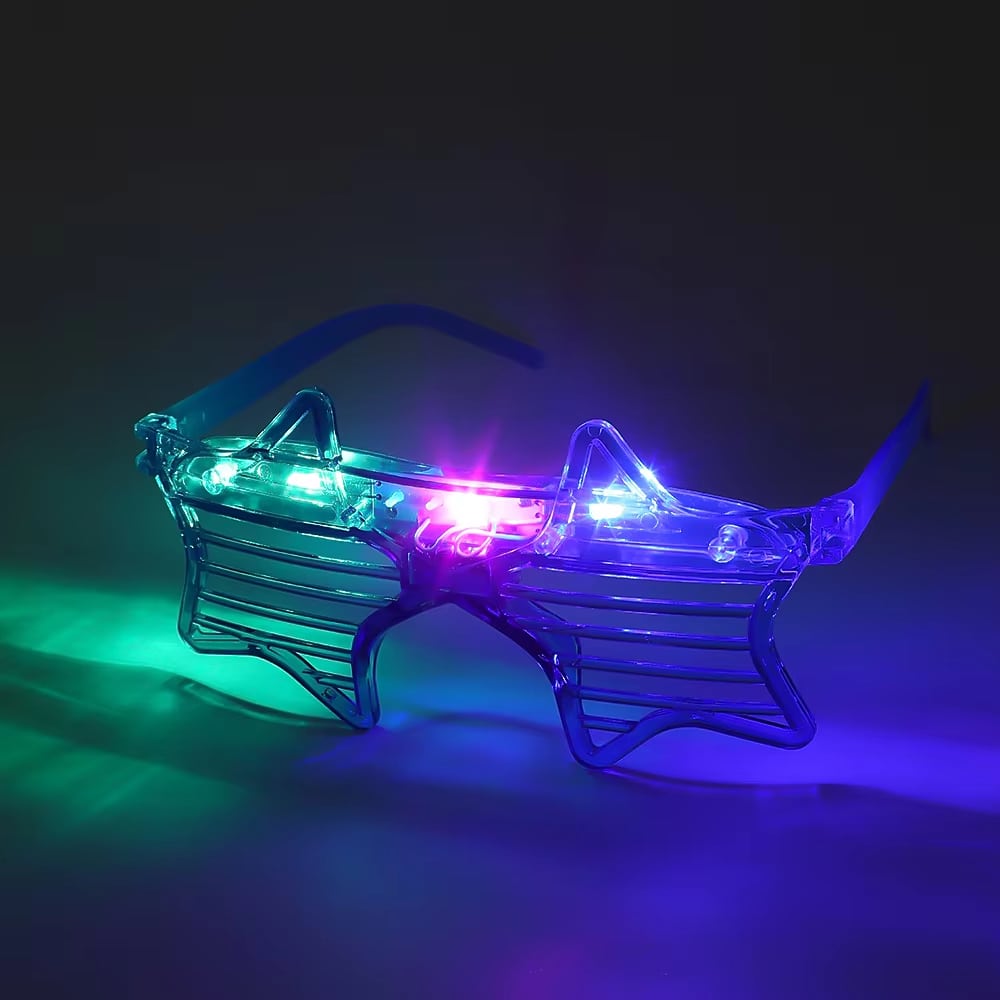 Monturas LED de distintas formas · referencia de imagen 11