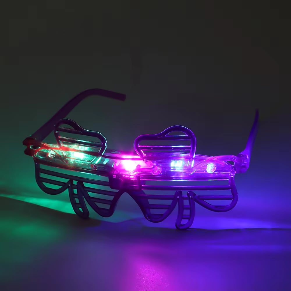 Monturas LED de distintas formas · referencia de imagen 3