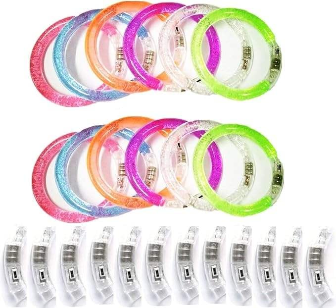 LED Party Bracelet