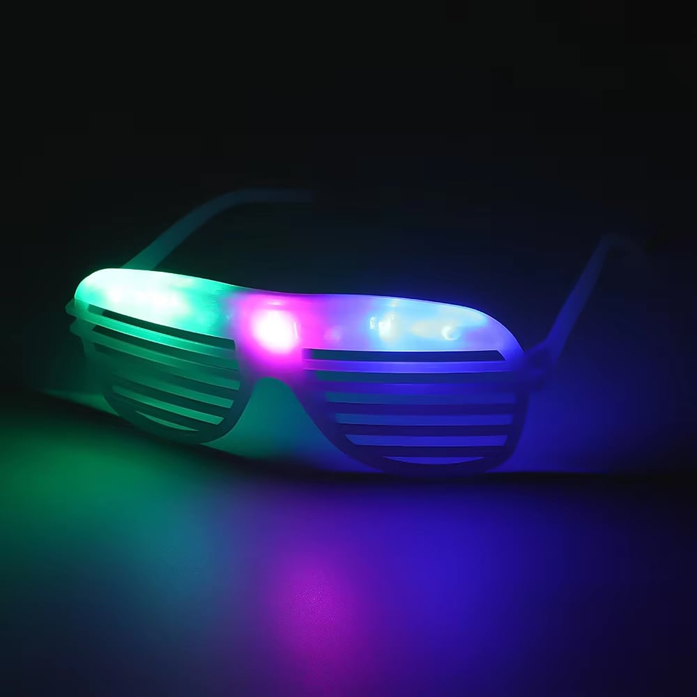 Monturas LED de distintas formas · referencia de imagen 15