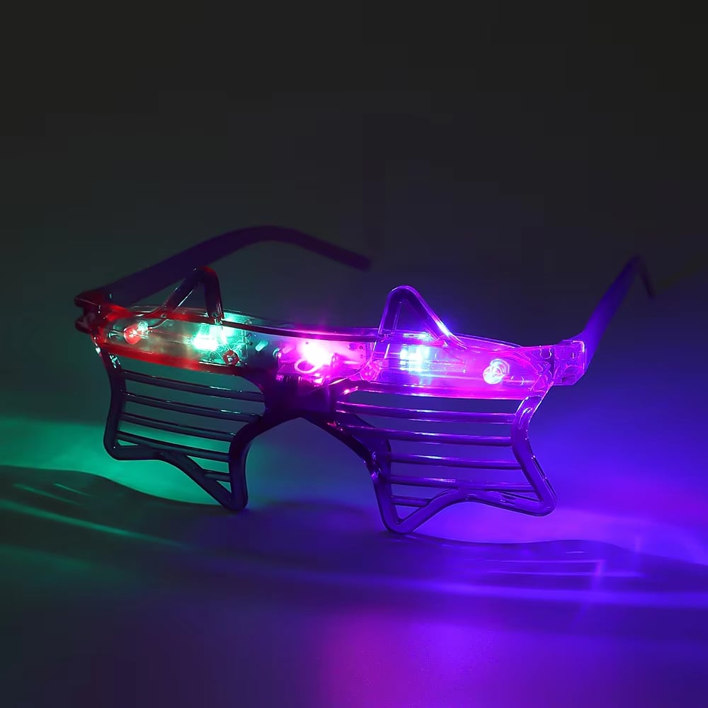 Monturas LED de distintas formas · referencia de imagen 12