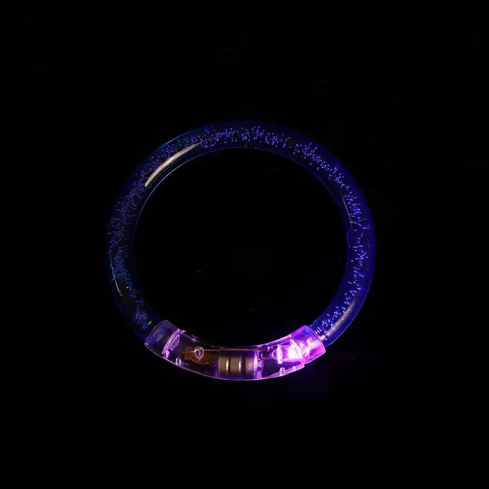 LED Party Bracelet · image reference 5