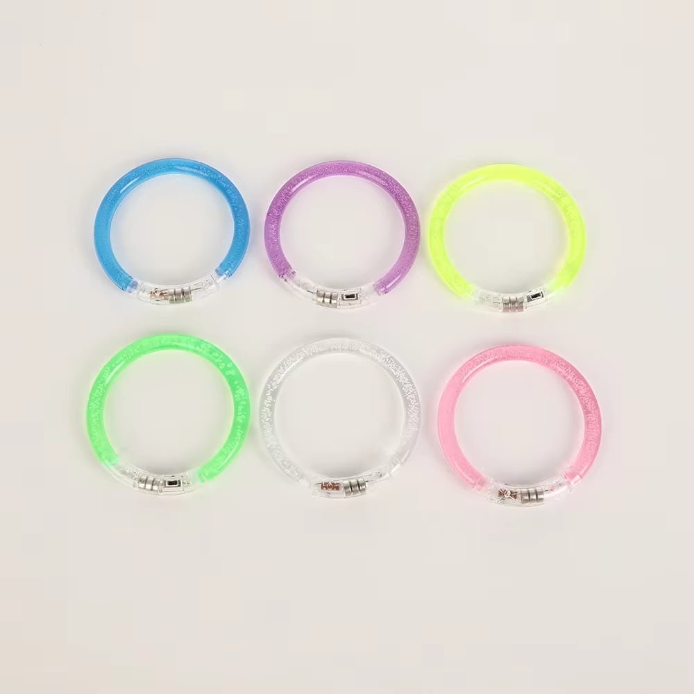LED Party Bracelet · image reference 3