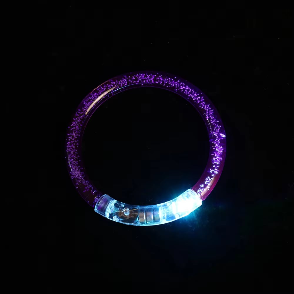 LED Party Bracelet · image reference 6