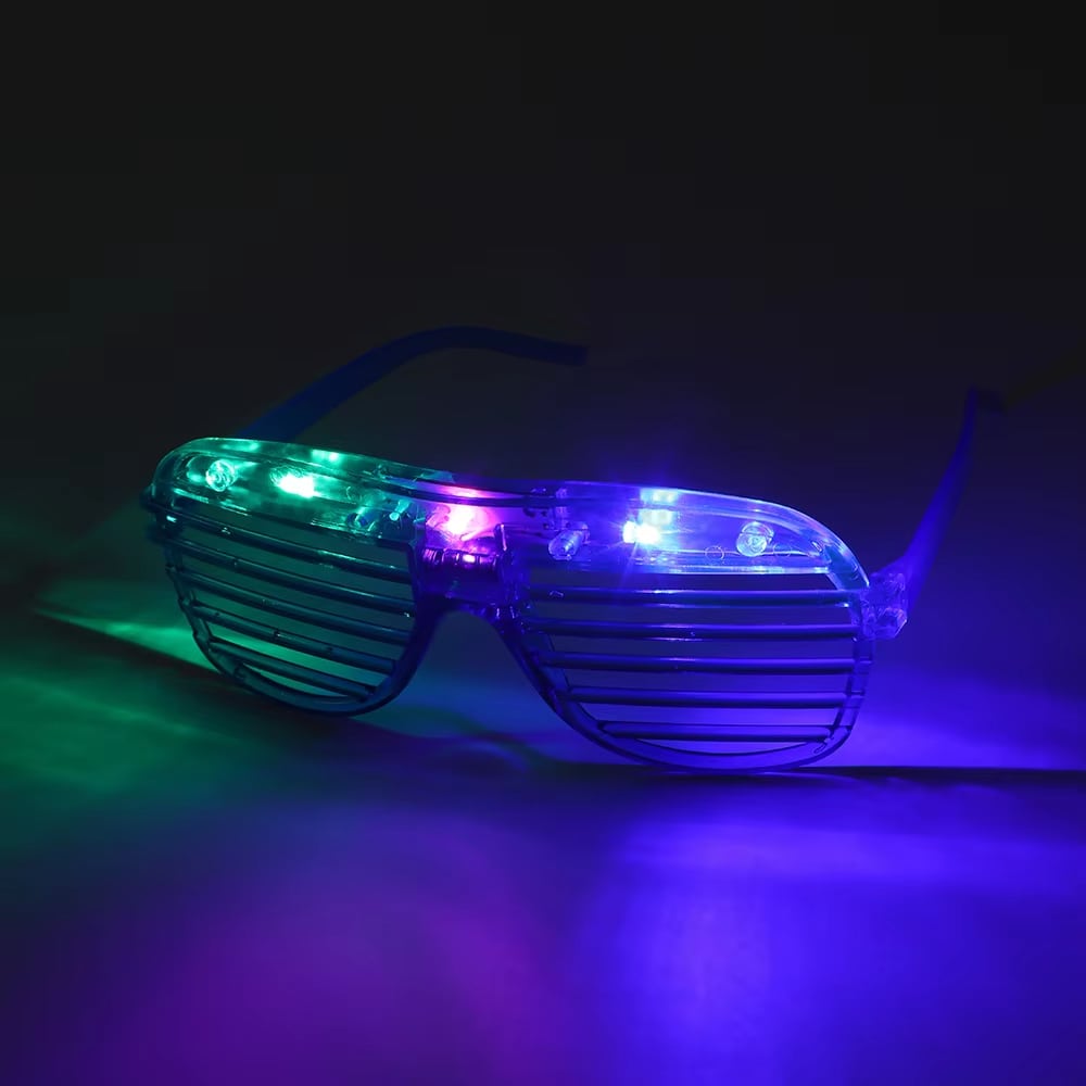Monturas LED de distintas formas · referencia de imagen 14