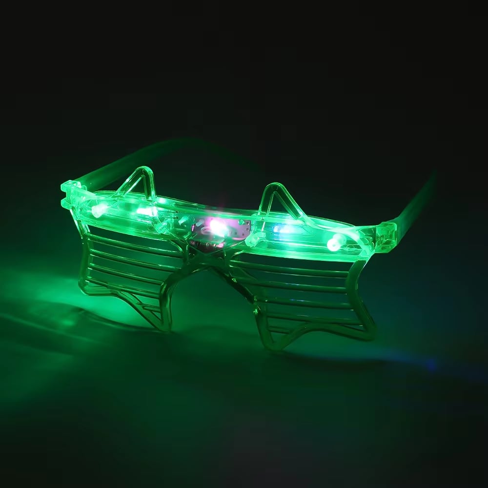 Monturas LED de distintas formas · referencia de imagen 9