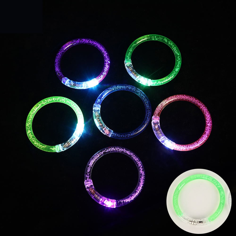LED Party Bracelet 2