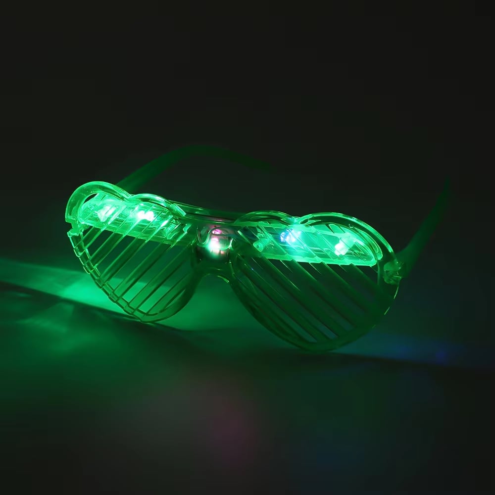 Monturas LED de distintas formas · referencia de imagen 7