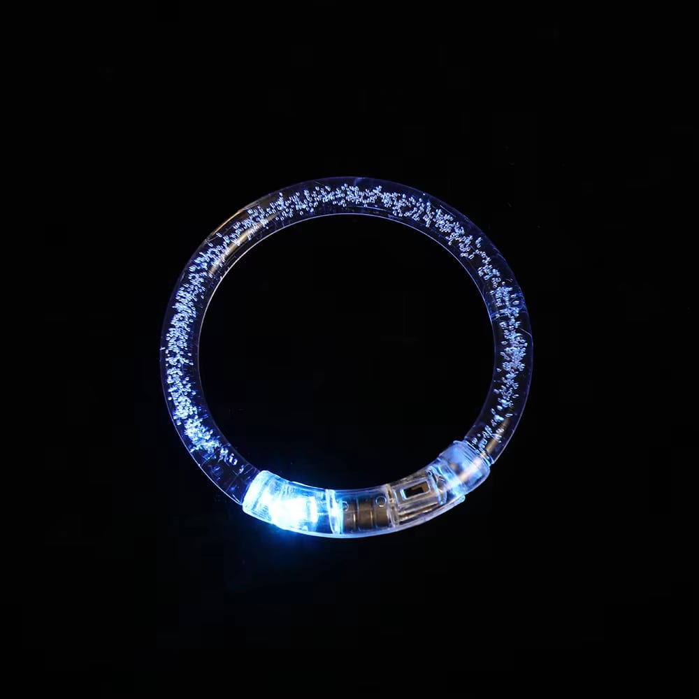 LED Party Bracelet · image reference 3