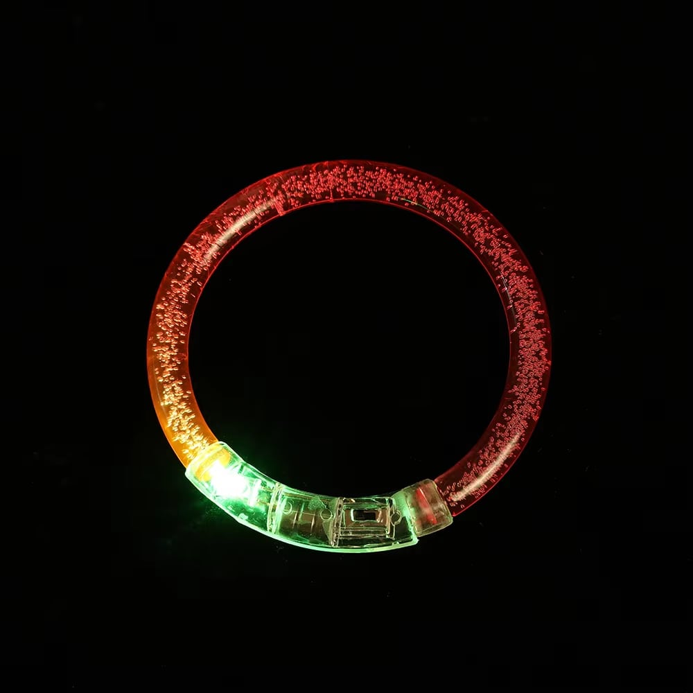 LED Party Bracelet · image reference 4