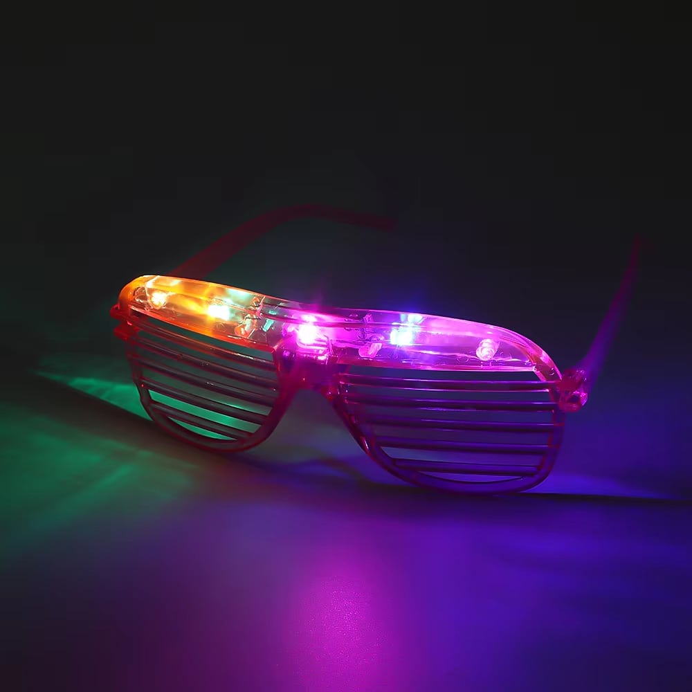Monturas LED de distintas formas · referencia de imagen 16